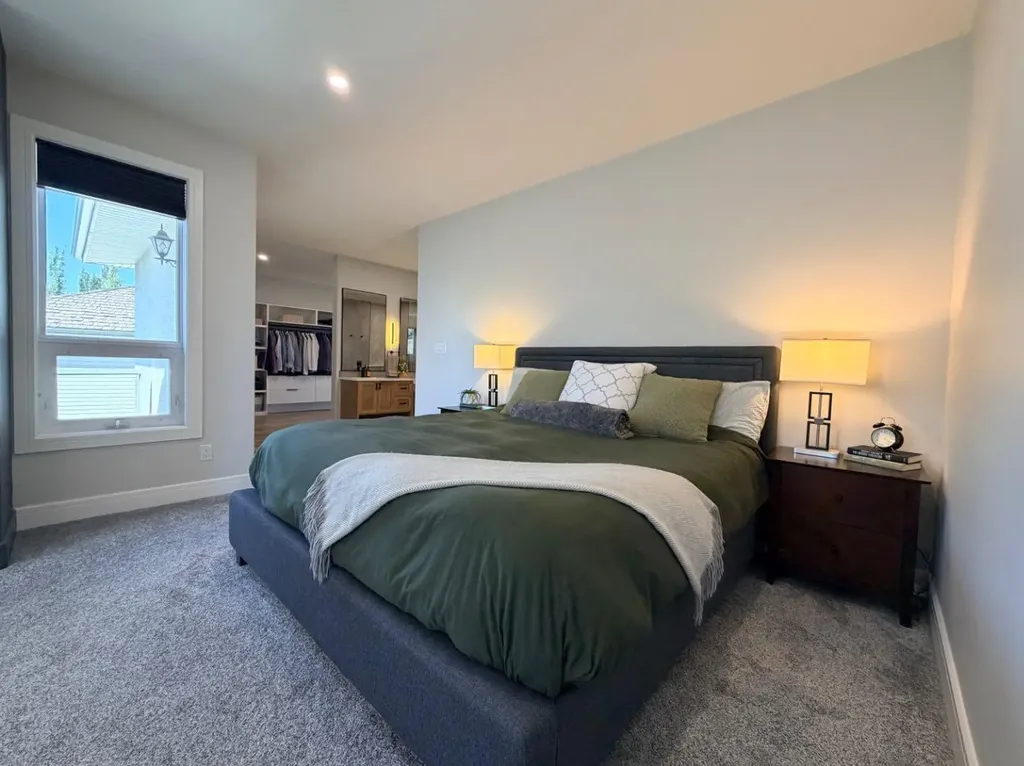 10221 74 Avenue Grande Prairie AB T8W 2K9