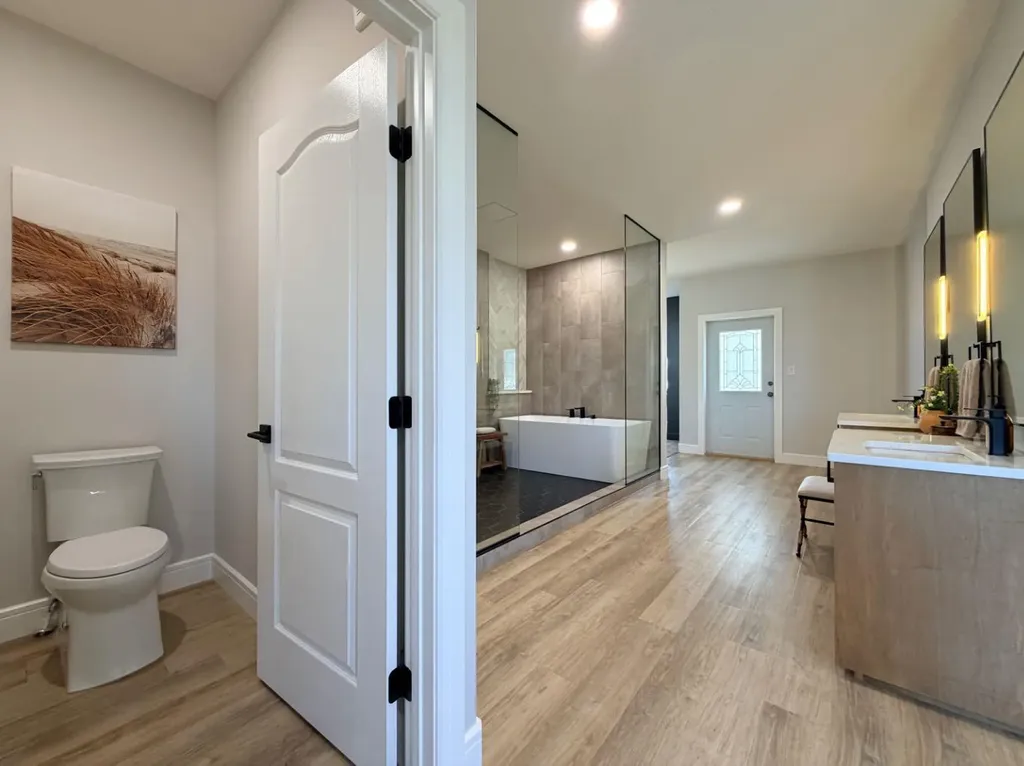 10221 74 Avenue Grande Prairie AB T8W 2K9