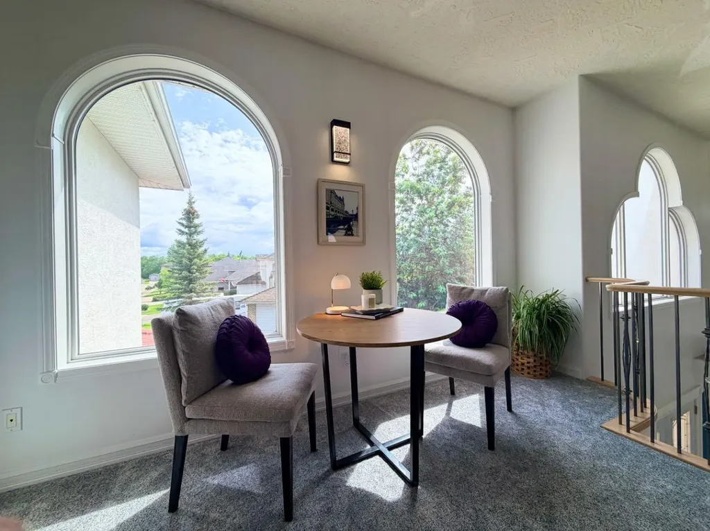 10221 74 Avenue Grande Prairie AB T8W 2K9