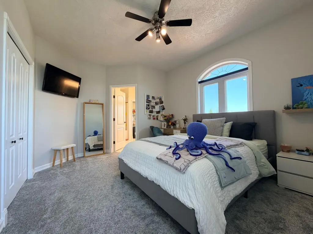 10221 74 Avenue Grande Prairie AB T8W 2K9