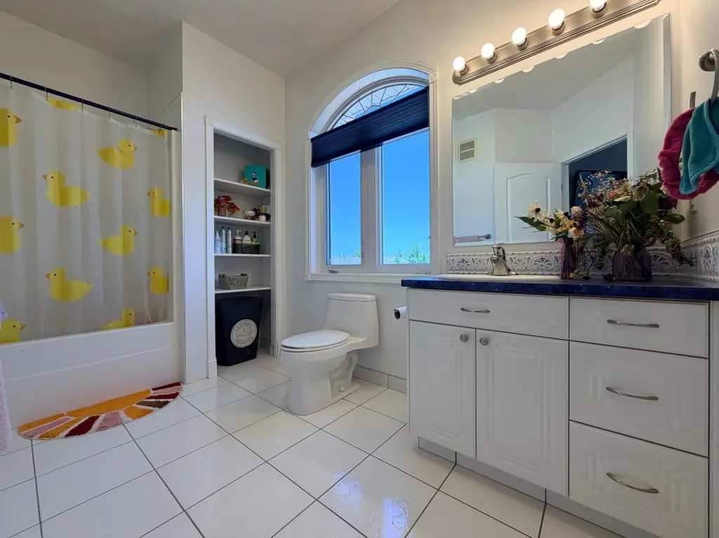 10221 74 Avenue Grande Prairie AB T8W 2K9