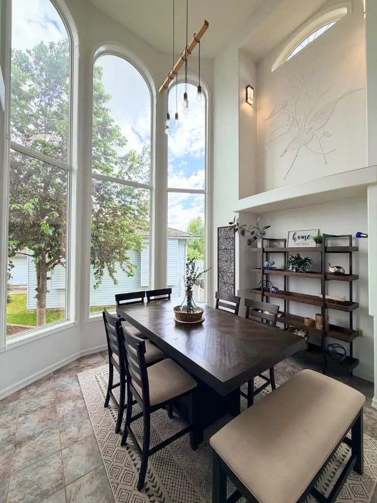 10221 74 Avenue Grande Prairie AB T8W 2K9