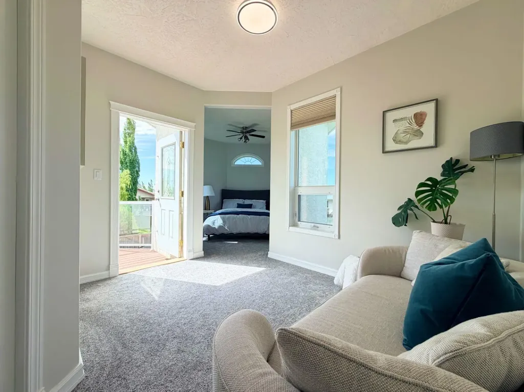 10221 74 Avenue Grande Prairie AB T8W 2K9
