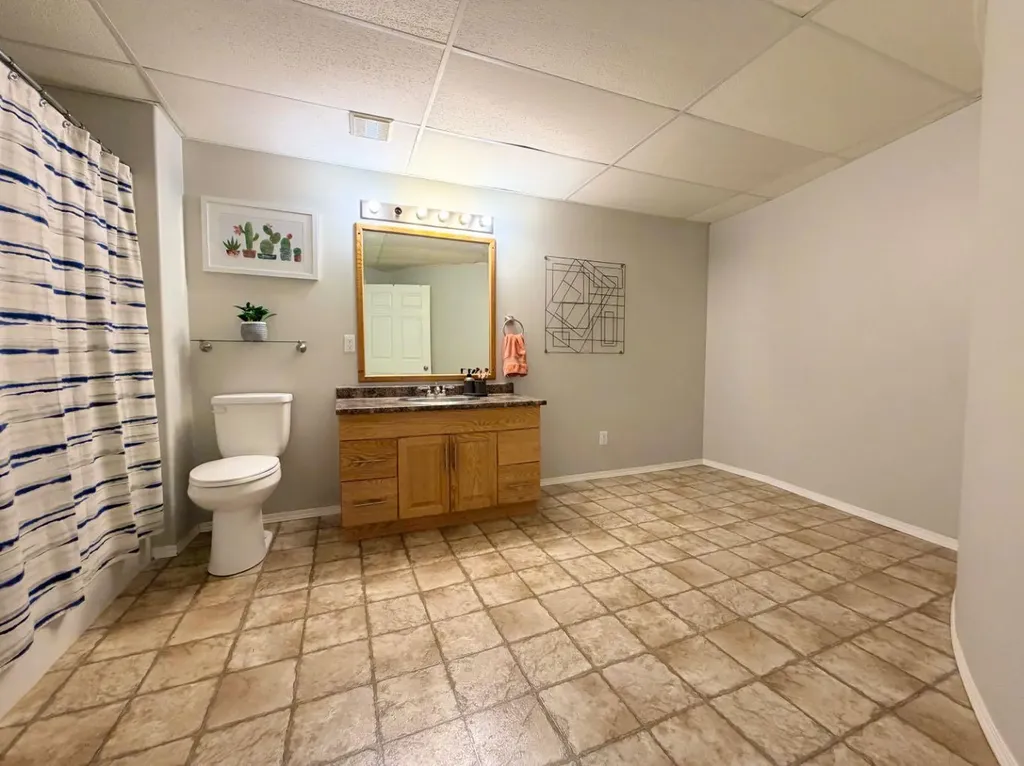 10221 74 Avenue Grande Prairie AB T8W 2K9