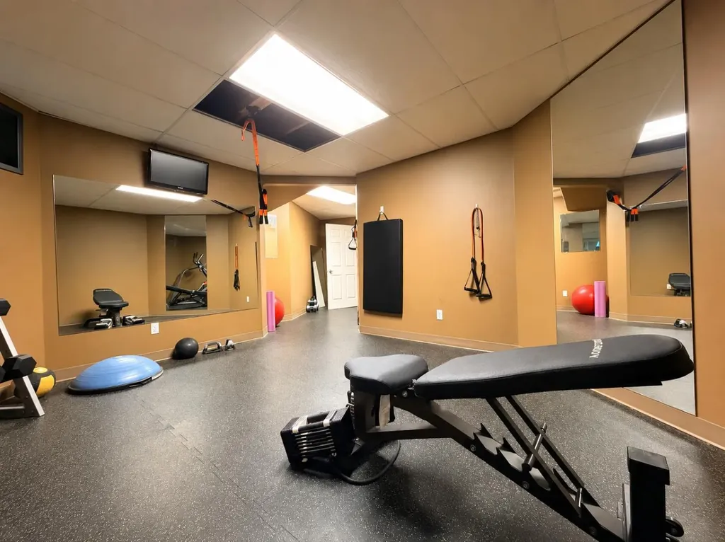 10221 74 Avenue Grande Prairie AB T8W 2K9