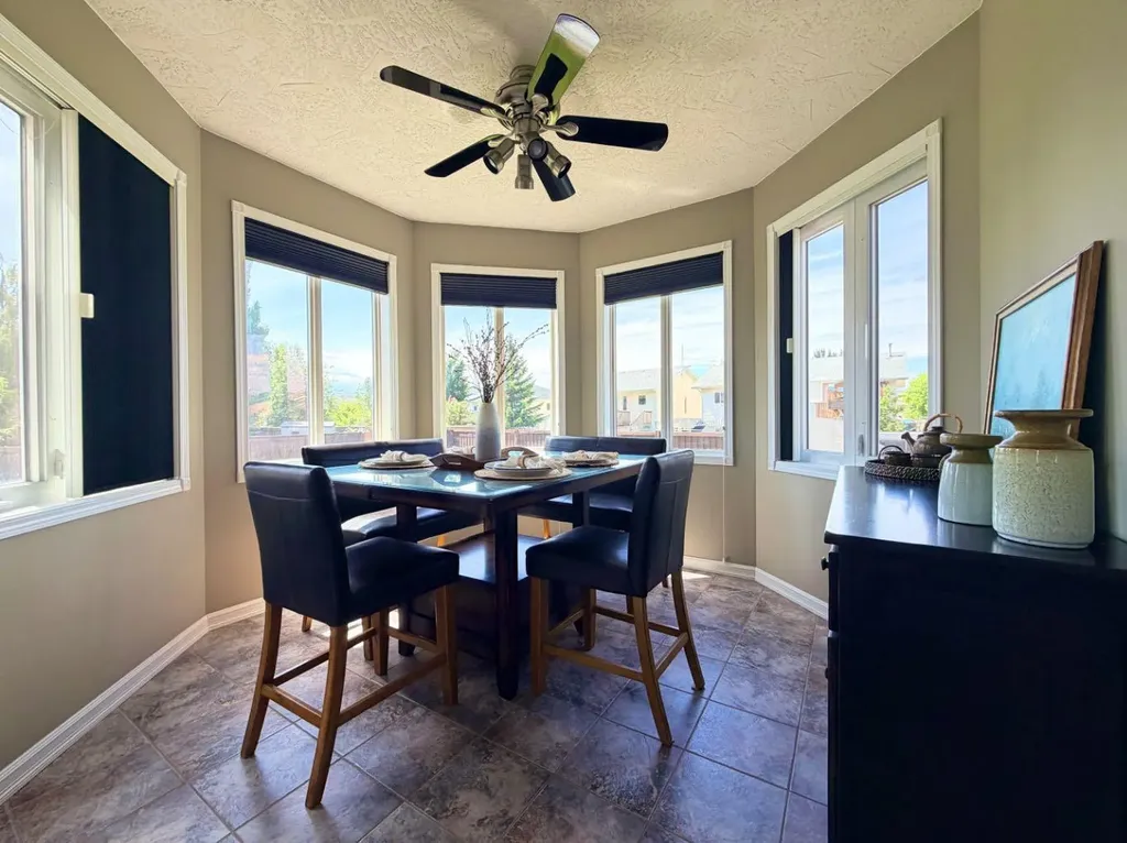 10221 74 Avenue Grande Prairie AB T8W 2K9