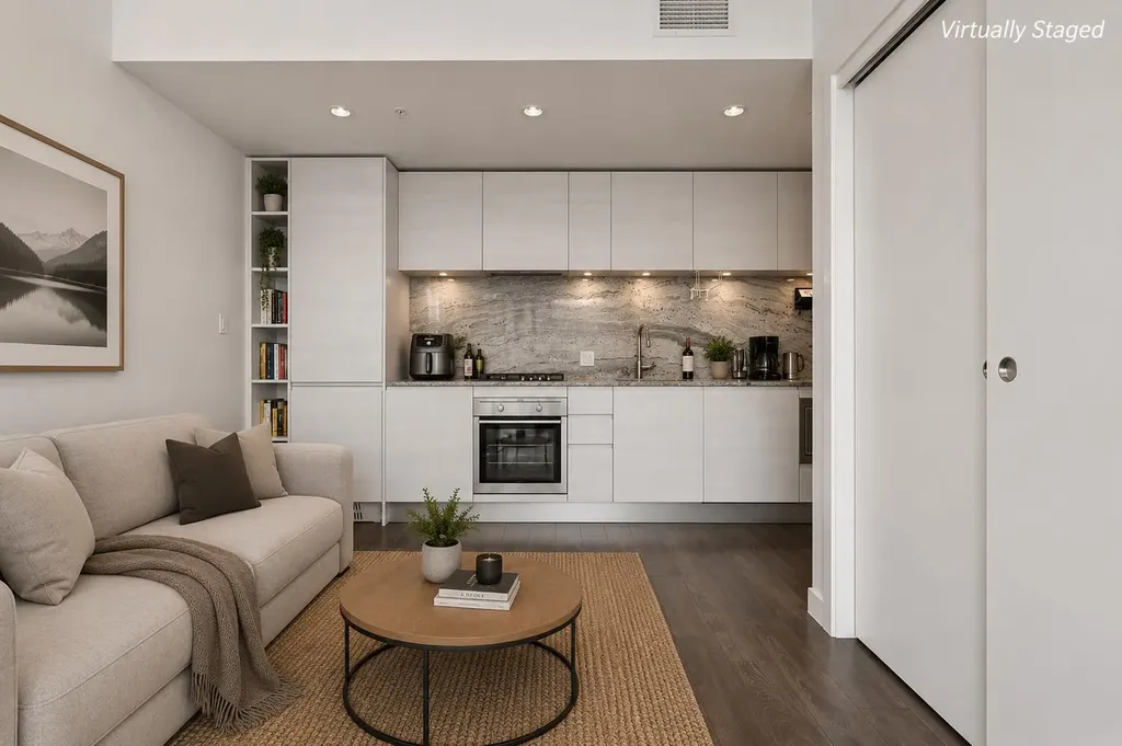 310 12 Avenue SW Calgary AB T2R 1B5