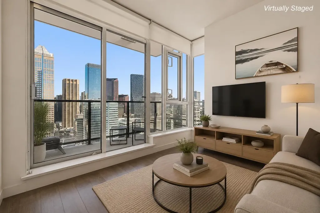 310 12 Avenue SW Calgary AB T2R 1B5