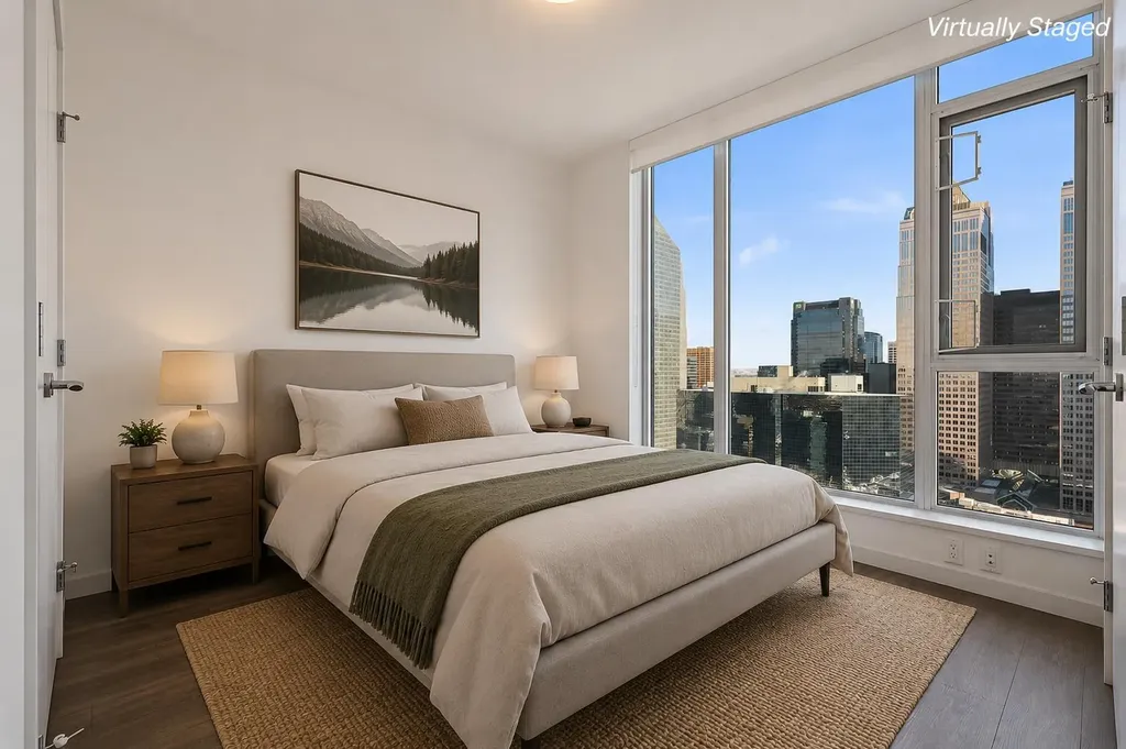 310 12 Avenue SW Calgary AB T2R 1B5