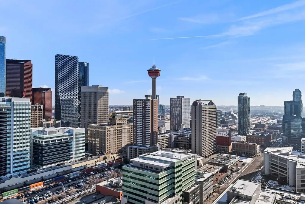 310 12 Avenue SW Calgary AB T2R 1B5