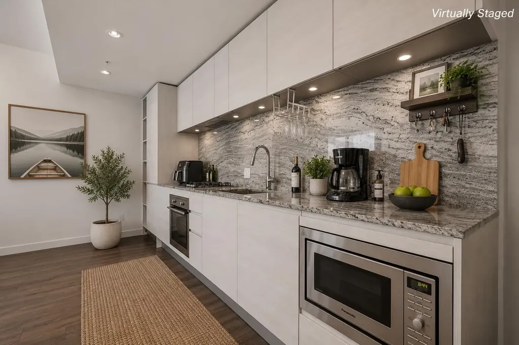 310 12 Avenue SW Calgary AB T2R 1B5