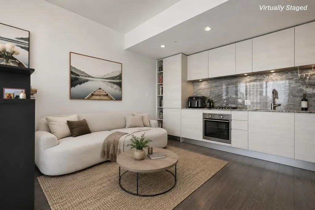 310 12 Avenue SW Calgary AB T2R 1B5