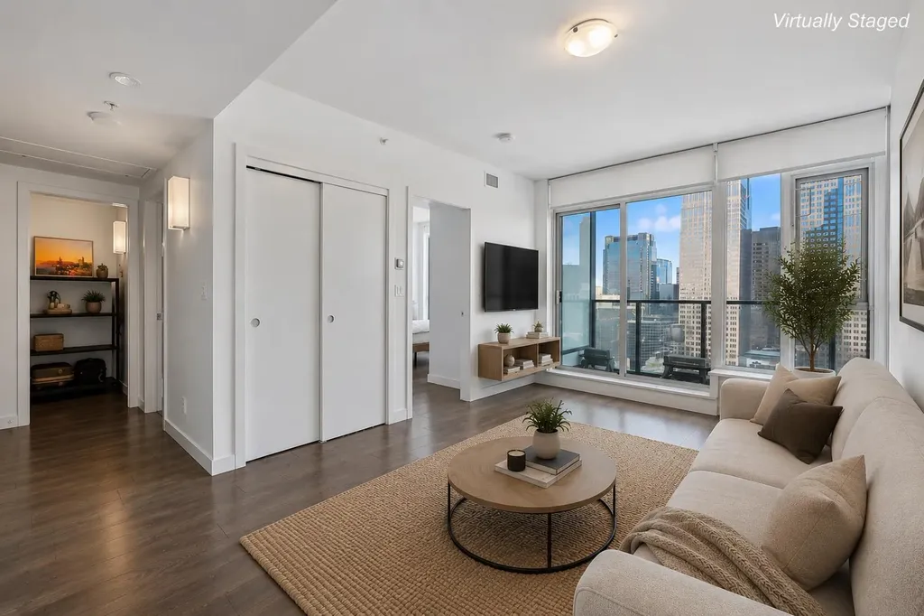 310 12 Avenue SW Calgary AB T2R 1B5