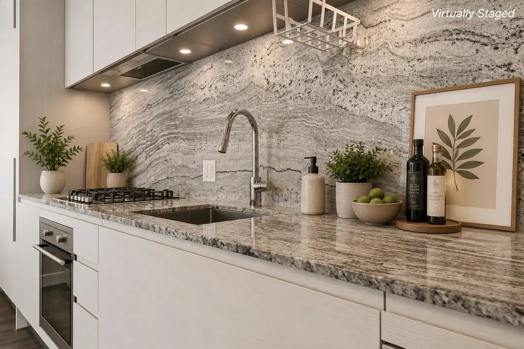 310 12 Avenue SW Calgary AB T2R 1B5