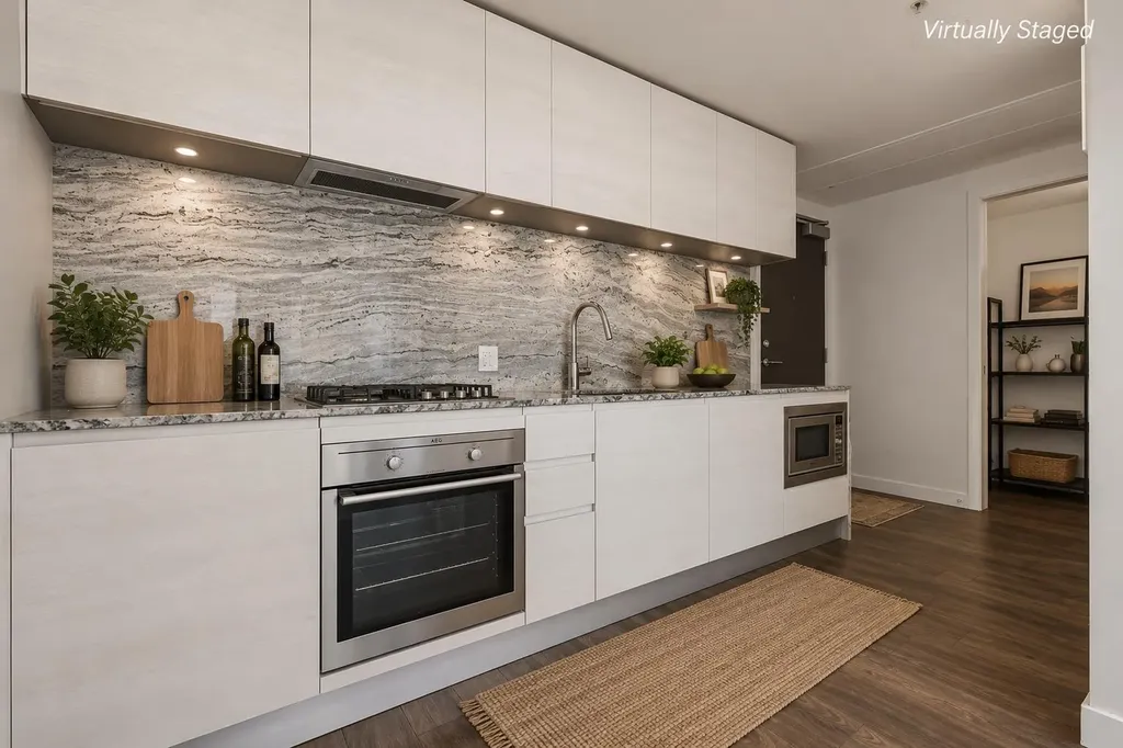 310 12 Avenue SW Calgary AB T2R 1B5