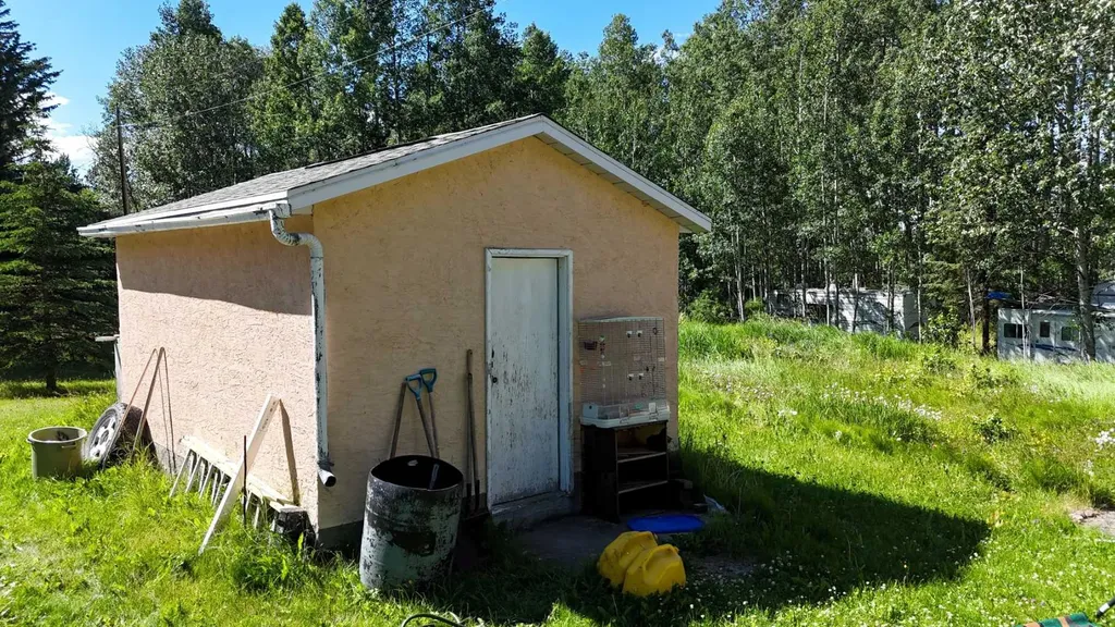 19114 Township Road 530a Rural Yellowhead County AB T7E 3B7