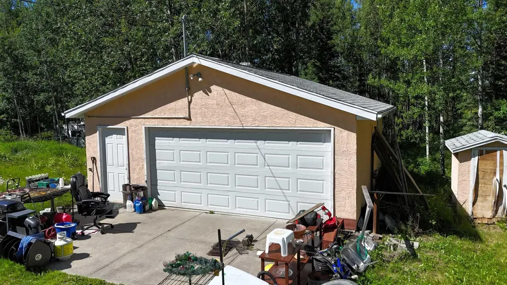 19114 Township Road 530a Rural Yellowhead County AB T7E 3B7