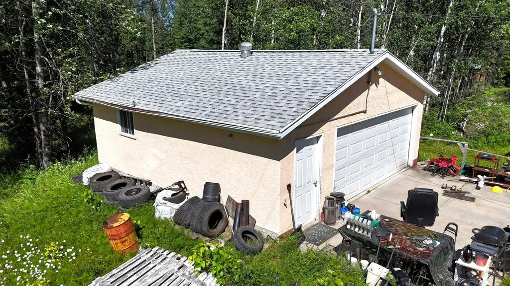 19114 Township Road 530a Rural Yellowhead County AB T7E 3B7