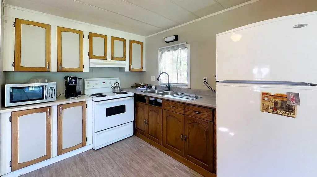 19114 Township Road 530a Edson AB T7E 3B7