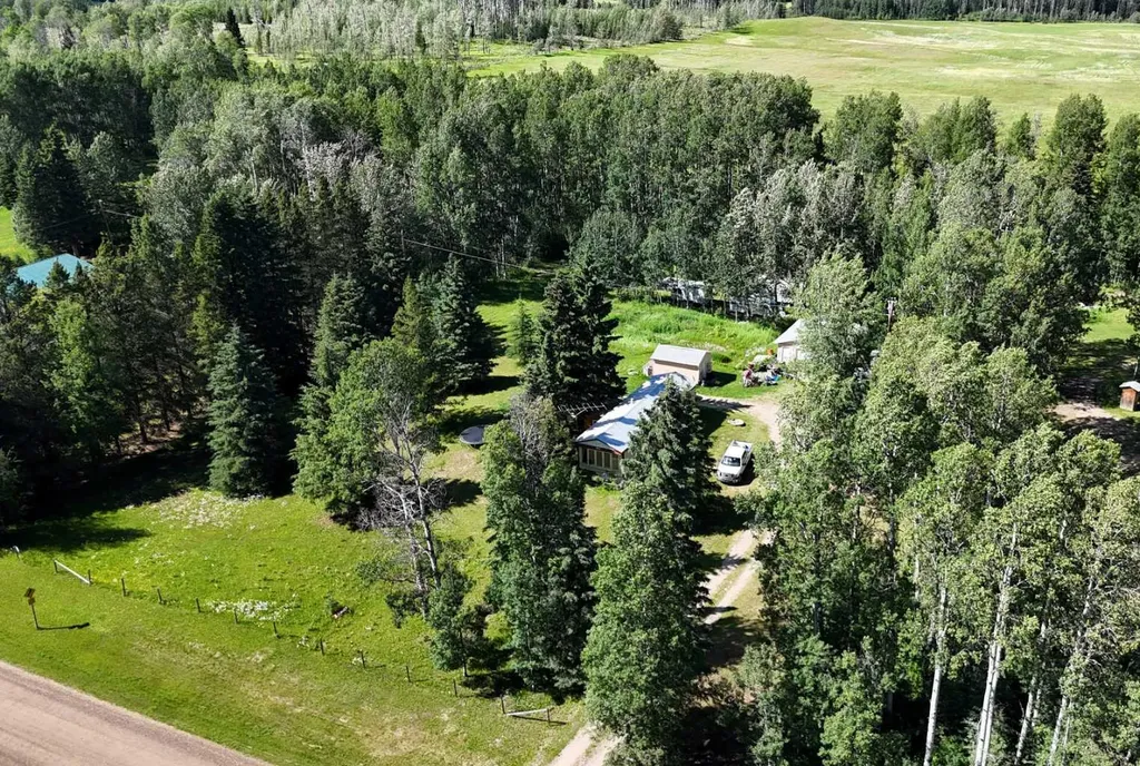 19114 Township Road 530a Rural Yellowhead County AB T7E 3B7