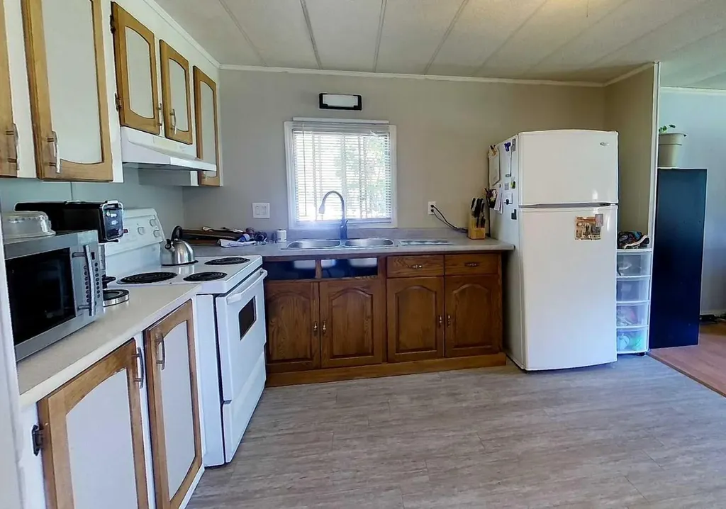 19114 Township Road 530a Edson AB T7E 3B7