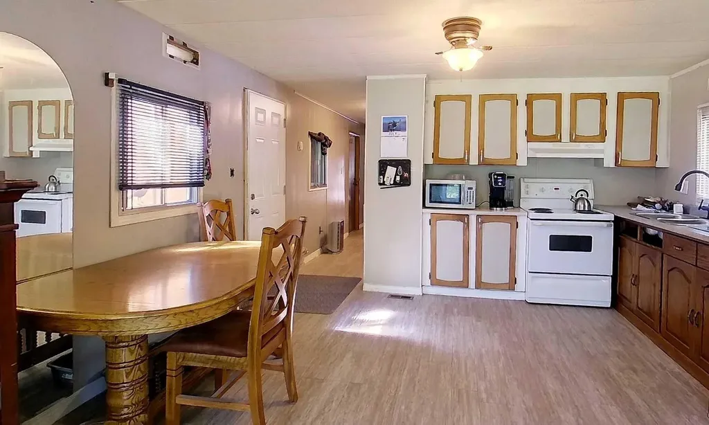 19114 Township Road 530a Rural Yellowhead County AB T7E 3B7