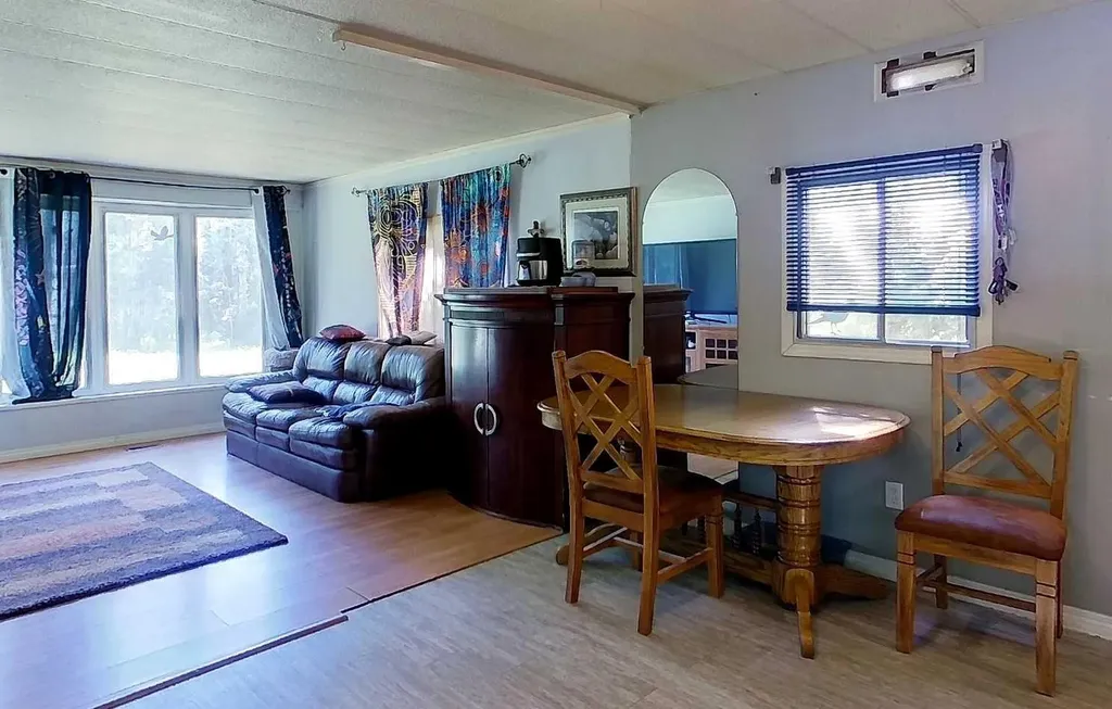 19114 Township Road 530a Edson AB T7E 3B7