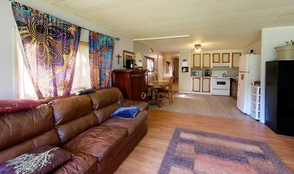 19114 Township Road 530a Edson AB T7E 3B7