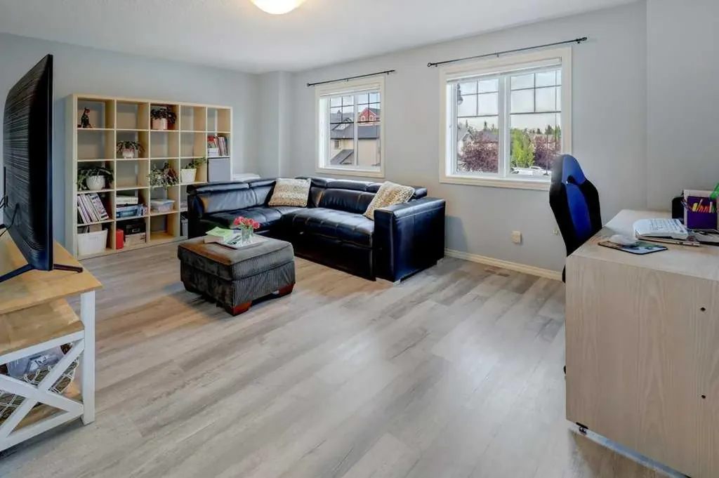 242 Crystal Green Point Okotoks AB T1S2K7