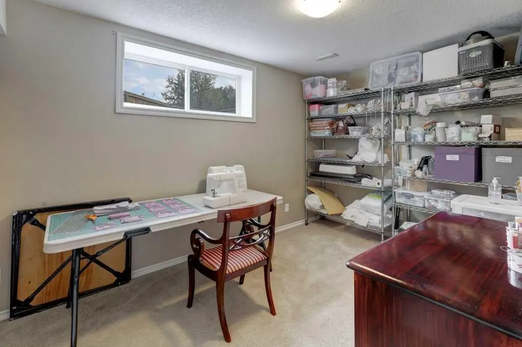 242 Crystal Green Point Okotoks AB T1S2K7
