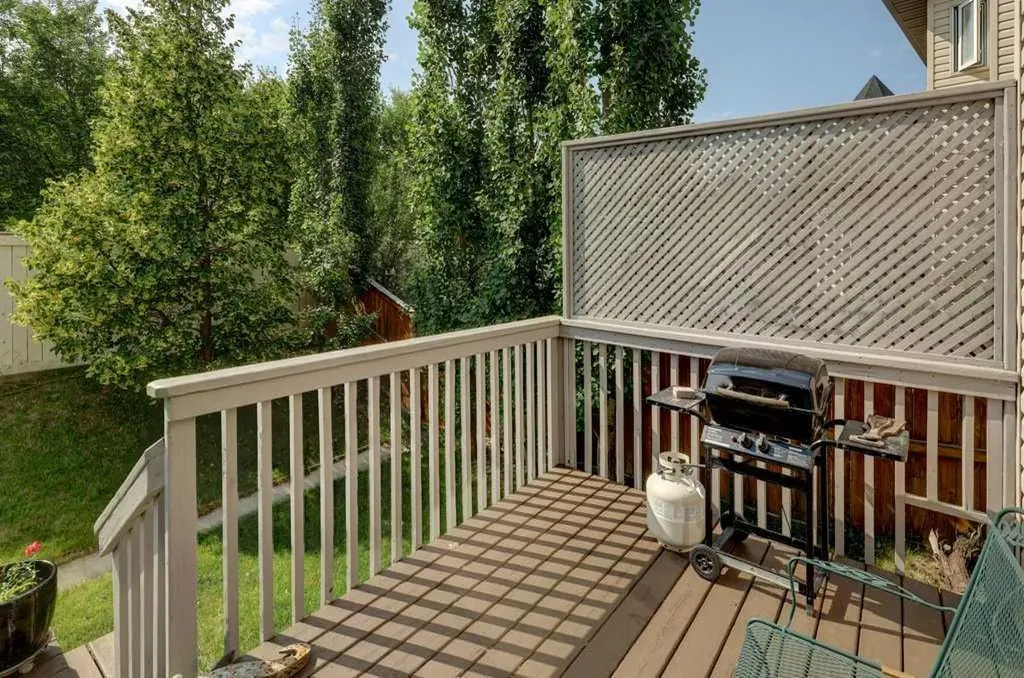 242 Crystal Green Point Okotoks AB T1S2K7