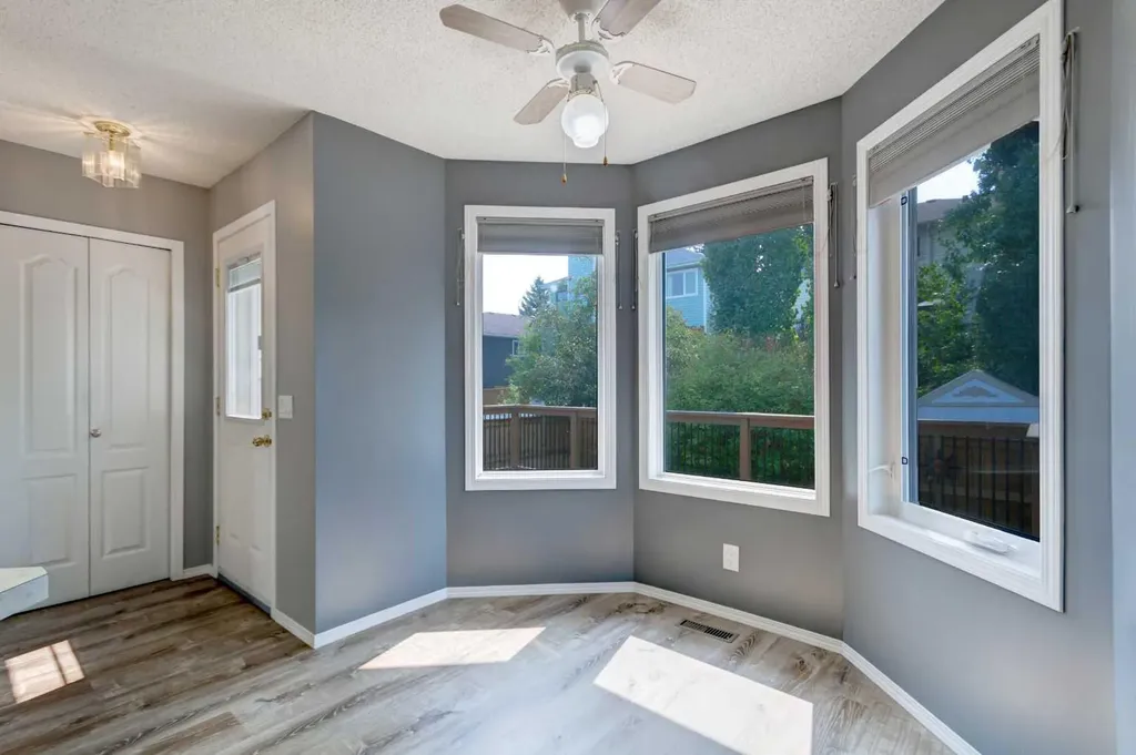 411 Shawinigan Drive SW Calgary AB T2Y 3A2
