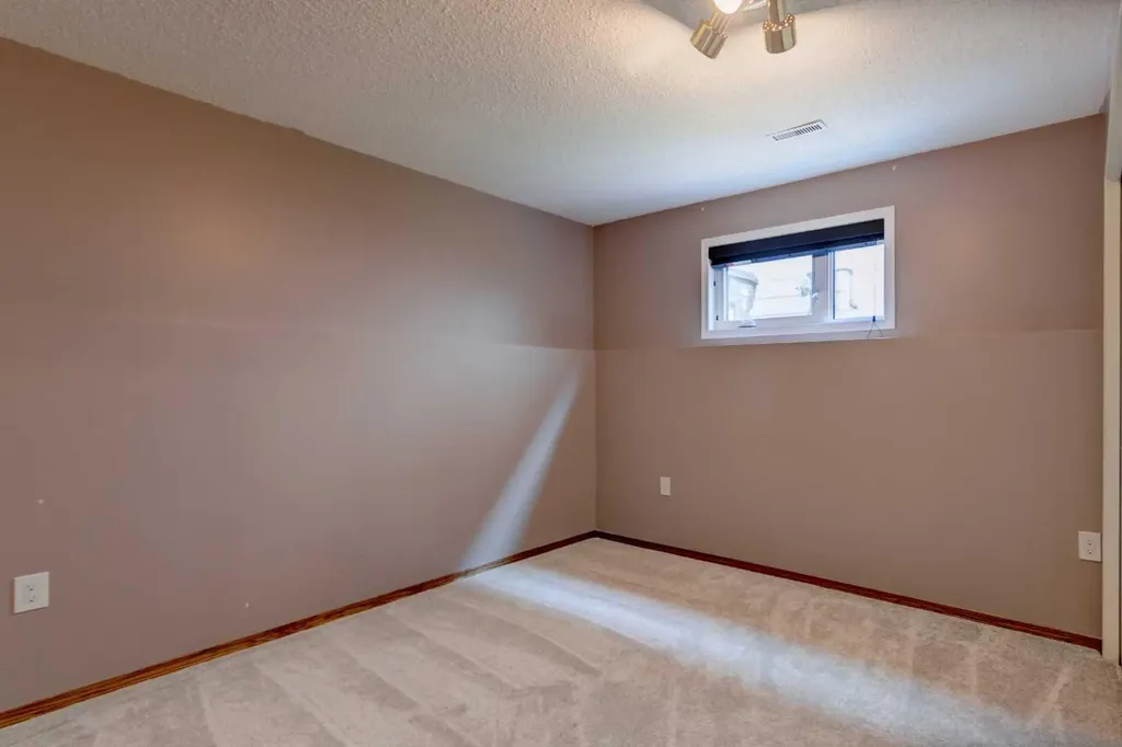 411 Shawinigan Drive SW Calgary AB T2Y 3A2