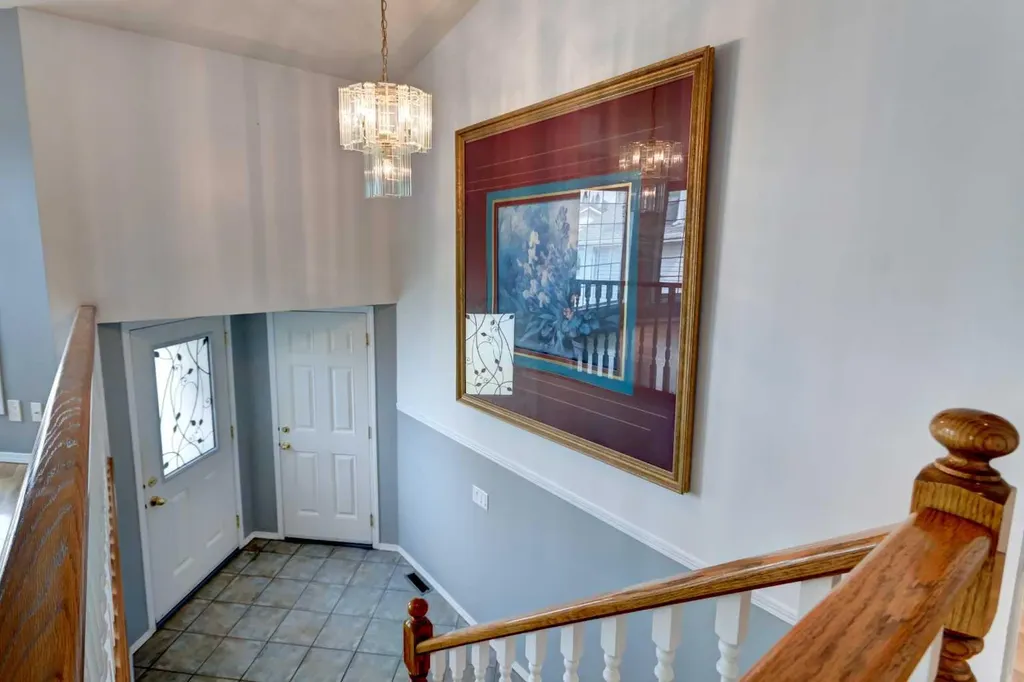 411 Shawinigan Drive SW Calgary AB T2Y 3A2