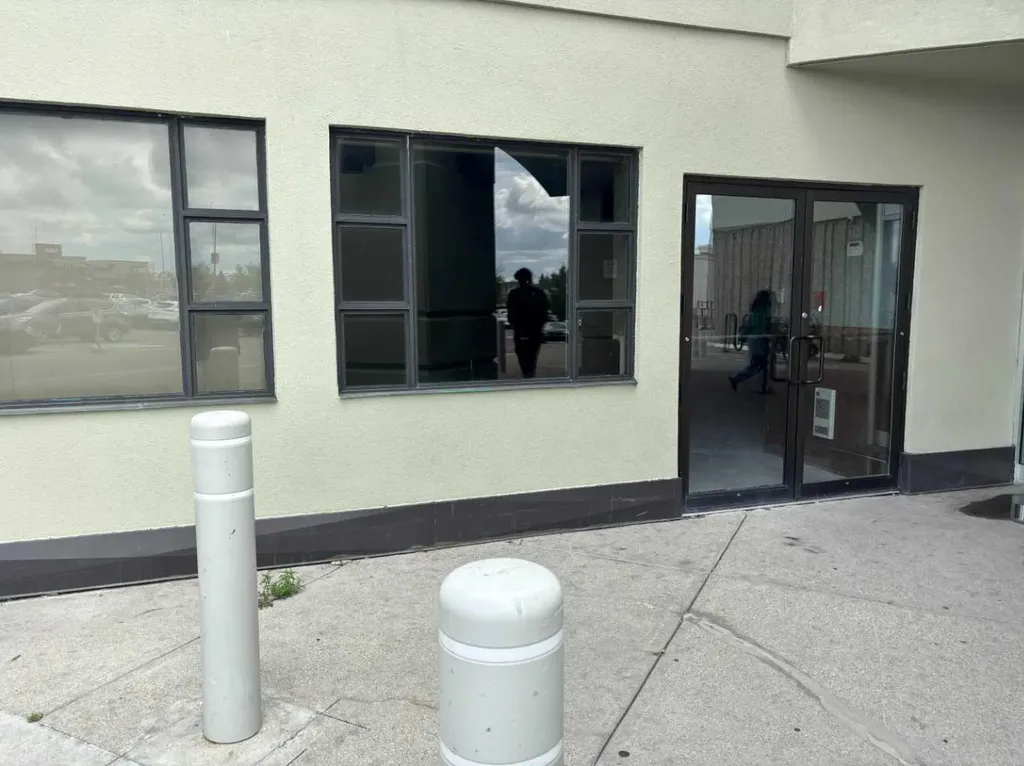 3800 Memorial Drive NE Calgary AB T2A 6A6