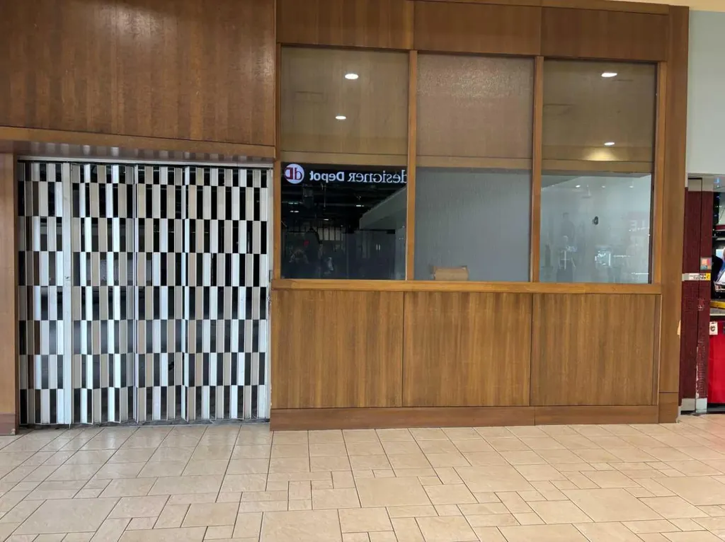 3800 Memorial Drive NE Calgary AB T2A 6A6