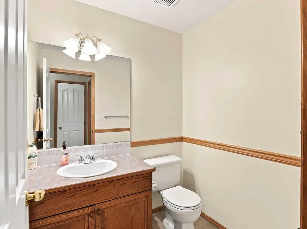 2 Terrace Place Canmore AB T1W2Y3