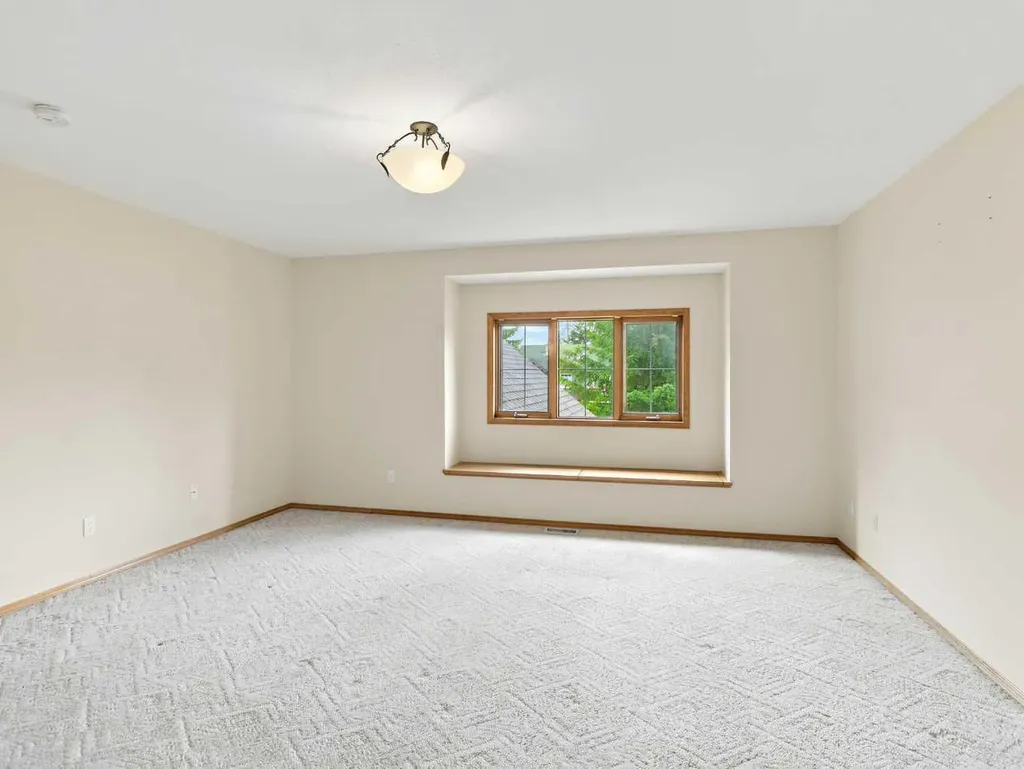 2 Terrace Place Canmore AB T1W2Y3