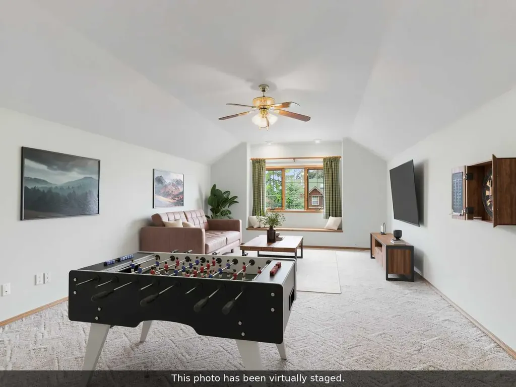 2 Terrace Place Canmore AB T1W2Y3