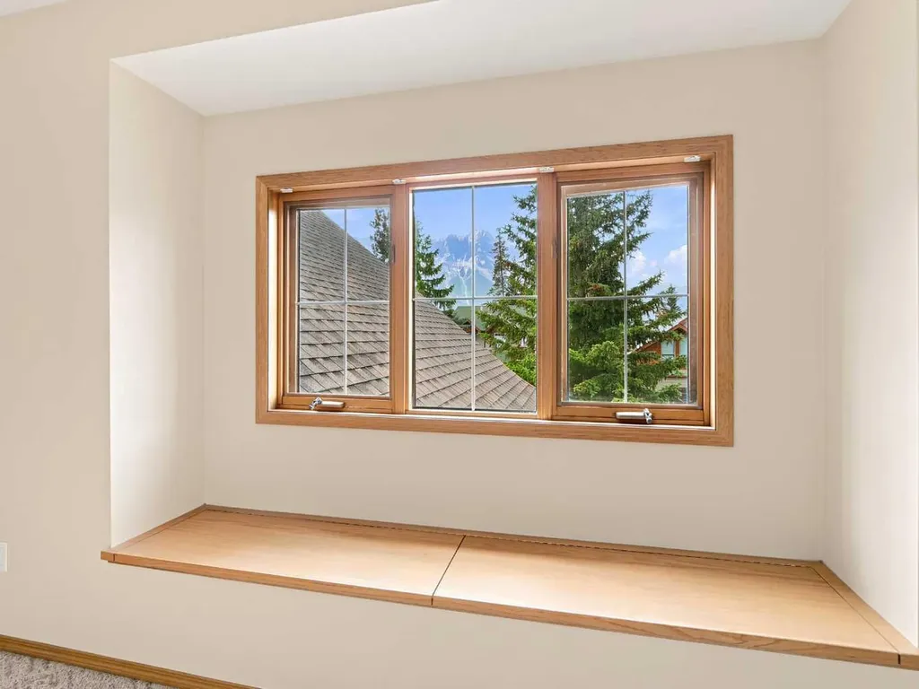 2 Terrace Place Canmore AB T1W2Y3