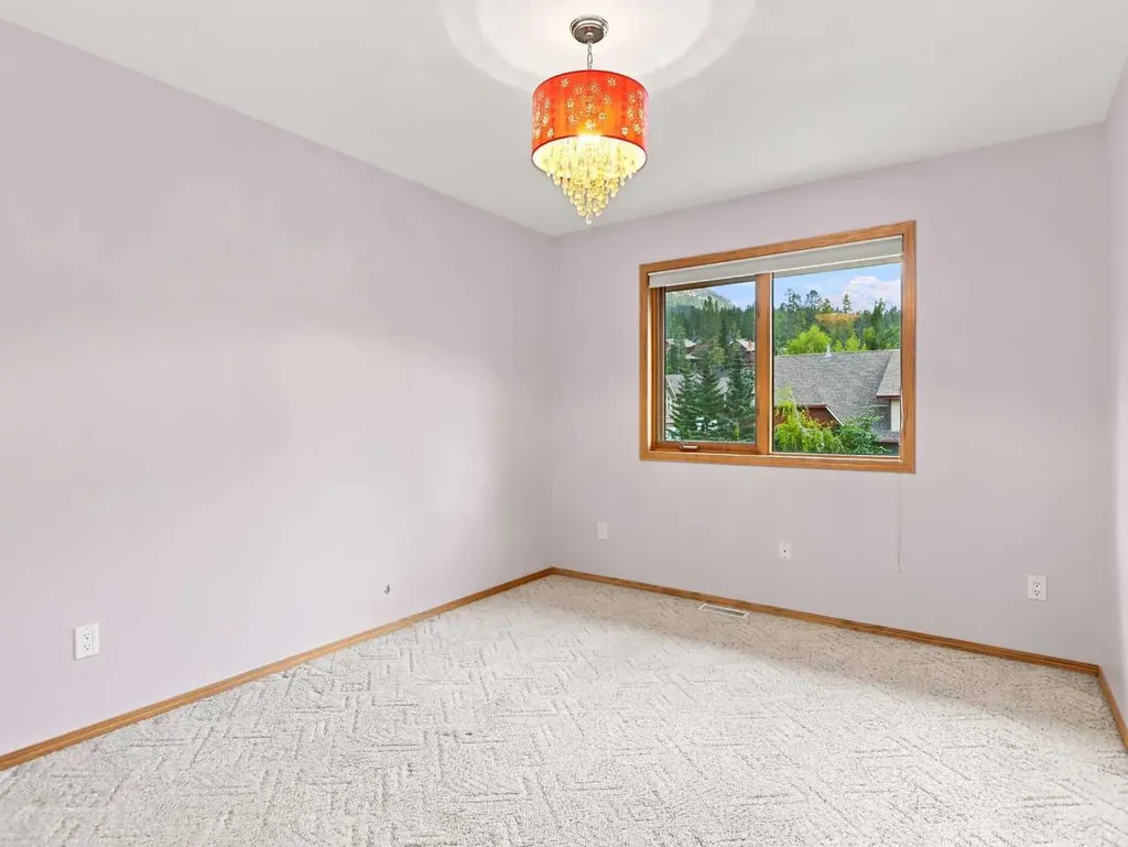 2 Terrace Place Canmore AB T1W2Y3