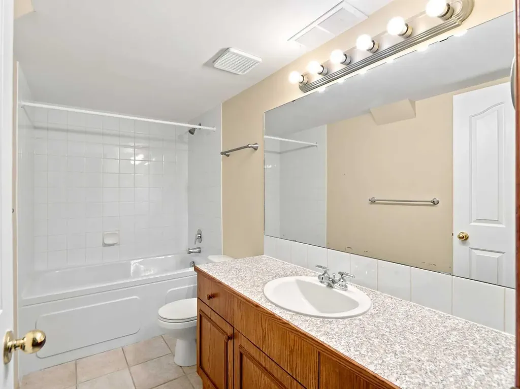 2 Terrace Place Canmore AB T1W2Y3
