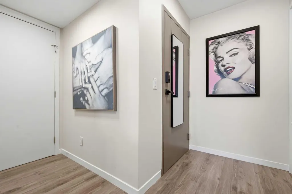 1920 11 Avenue SW Calgary AB T3C0N8