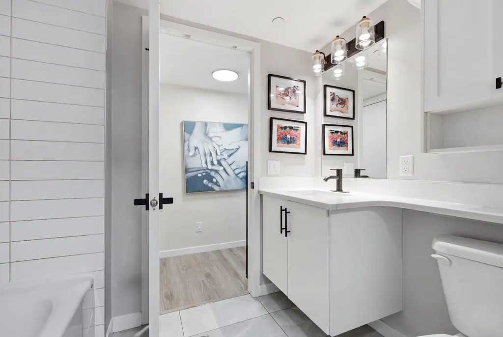 1920 11 Avenue SW Calgary AB T3C0N8