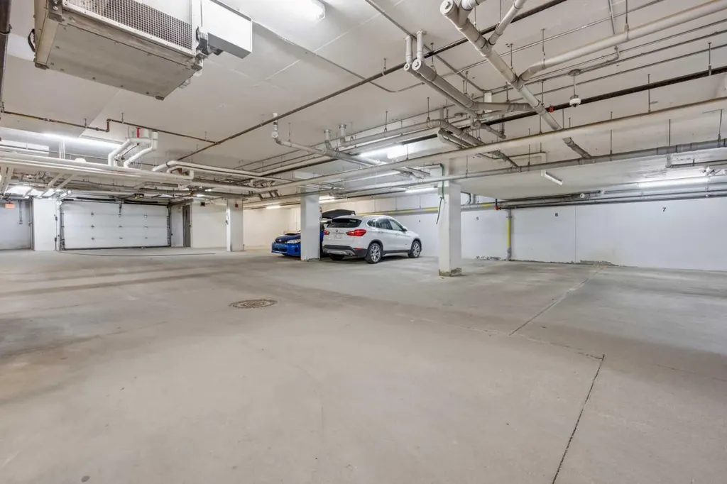 1920 11 Avenue SW Calgary AB T3C0N8