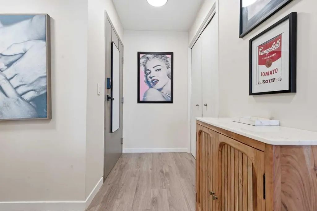 1920 11 Avenue SW Calgary AB T3C0N8
