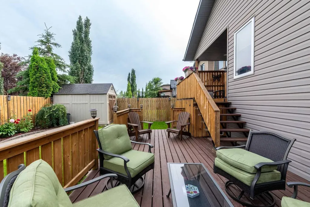 7213 40 Street Lloydminster AB T9V 2K4