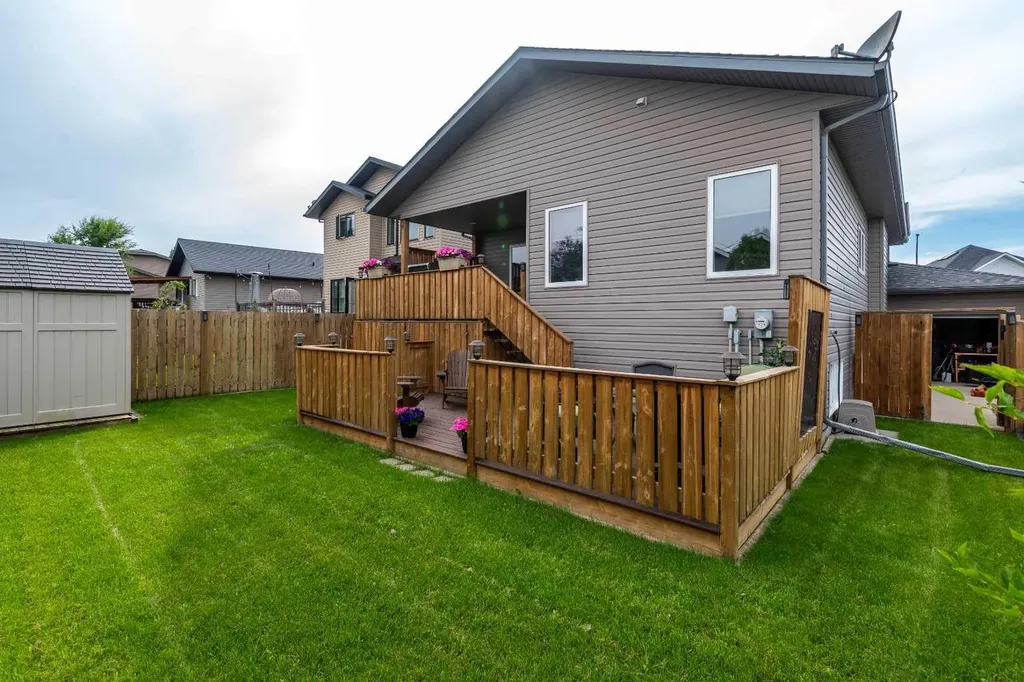 7213 40 Street Lloydminster AB T9V 2K4