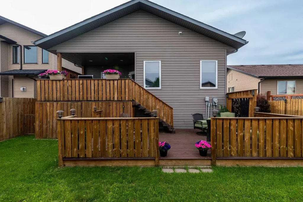 7213 40 Street Lloydminster AB T9V 2K4
