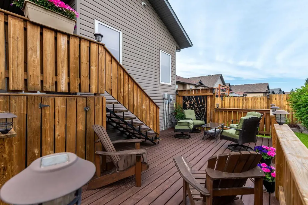 7213 40 Street Lloydminster AB T9V 2K4